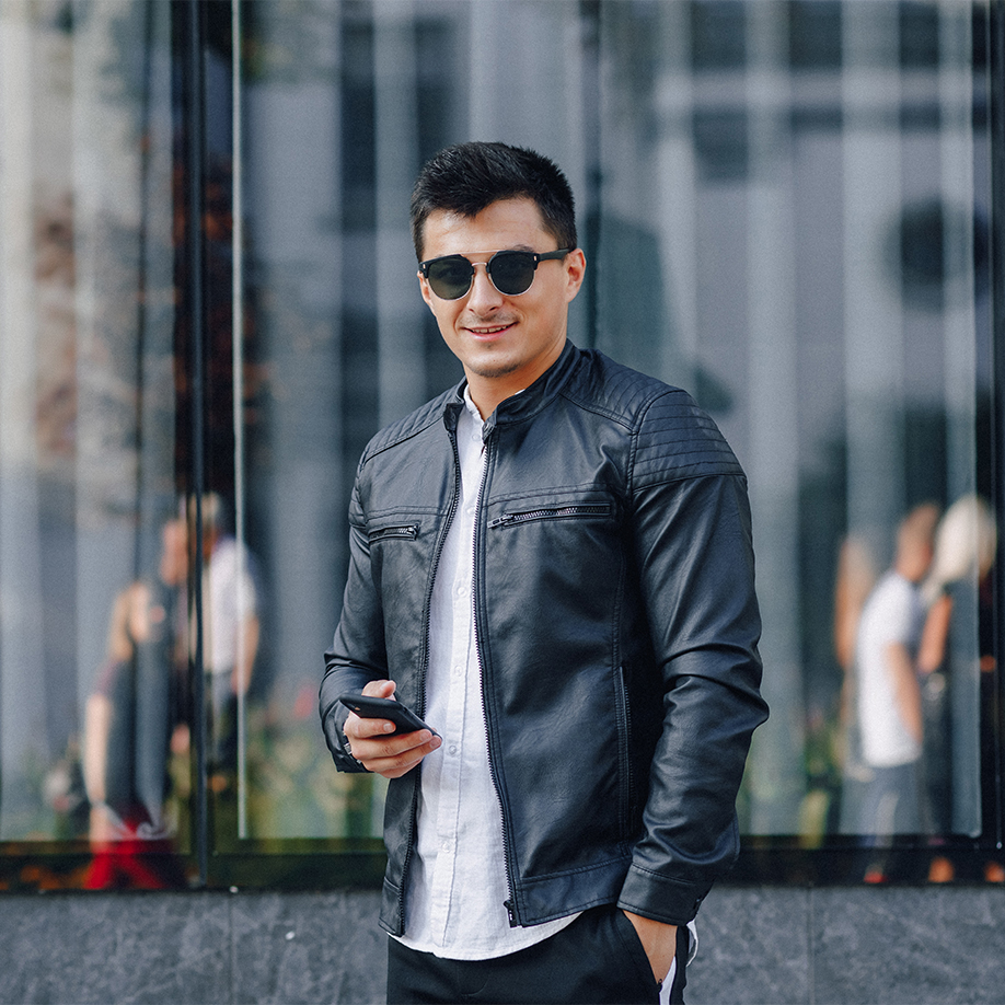 Style Hacks That Always Deliver