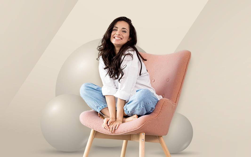 Unapologetic Style Statements